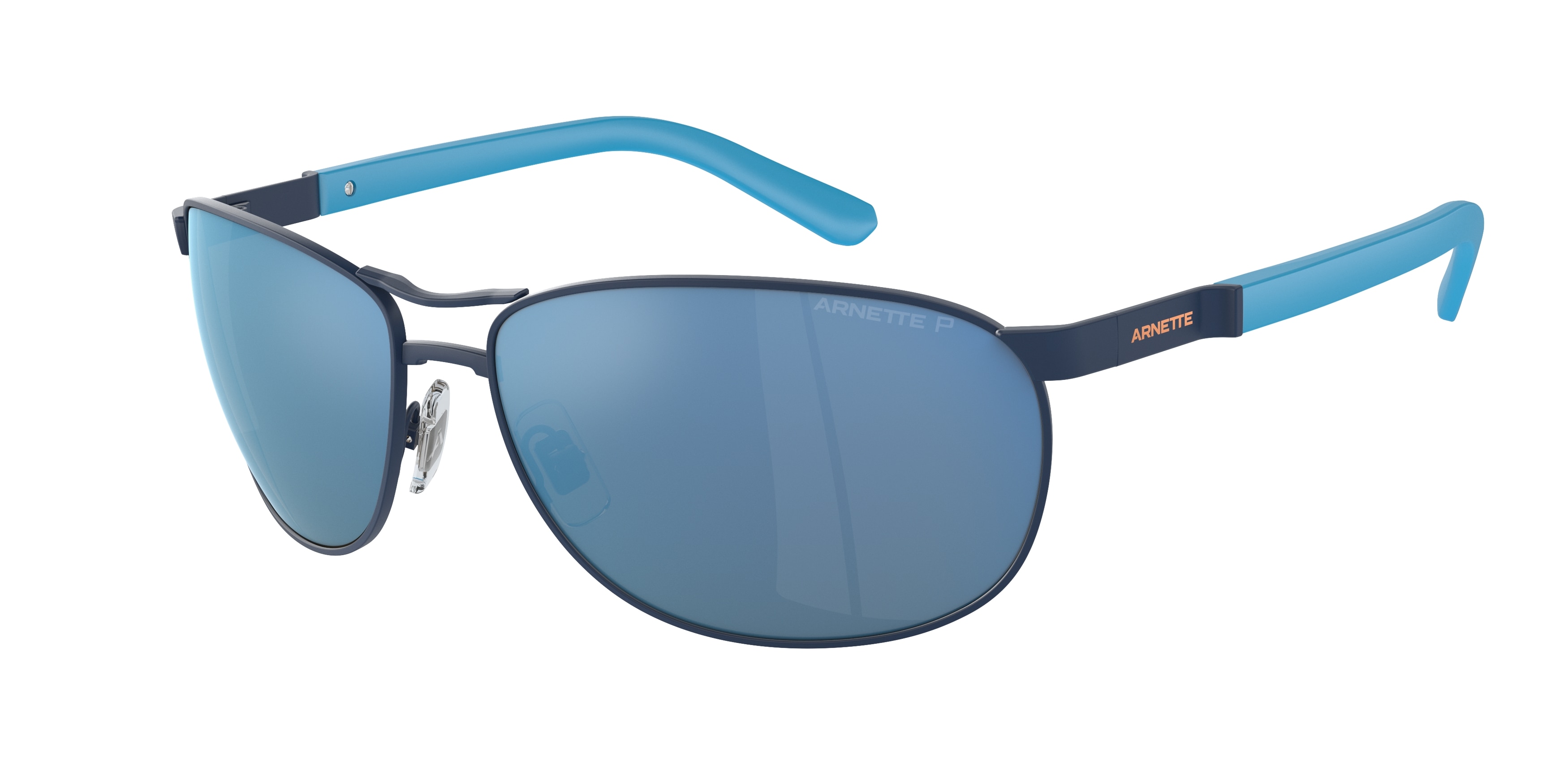 Arnette AN3090 744/22 Belgrano 